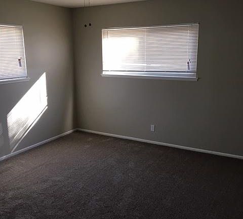 5th image of 2883 Havasu Ct