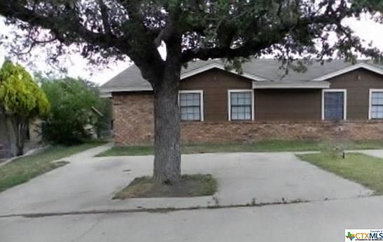 1st image of 914 Dryden Ave #B