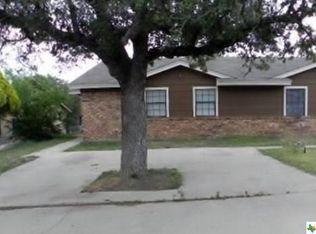 914 Dryden Ave #B, Copperas Cove, TX 76522