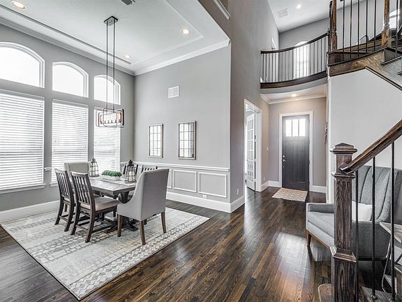 5th image of 6616 Martel Pl