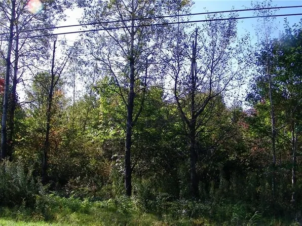 LOT 2 Martin Rd #14, Cleveland, NY 13042