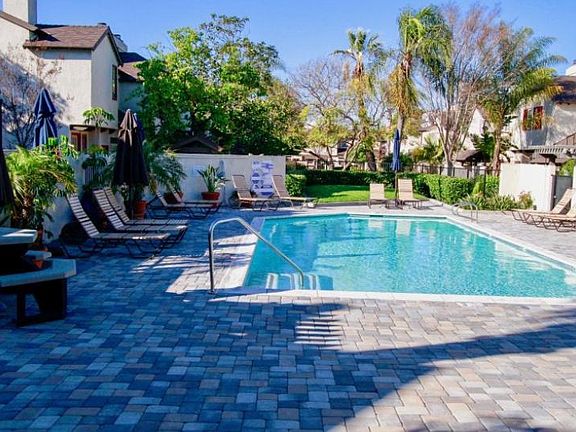 3rd image of 2157 E San Michel Dr #A