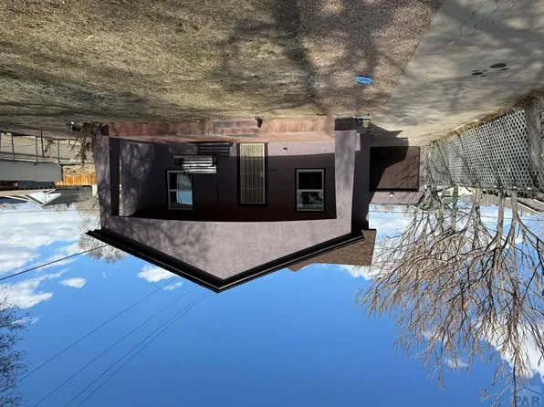 1539 E 9th St, Pueblo, CO 81001