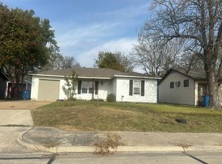 3509 Delia St, Rowlett, TX 75088