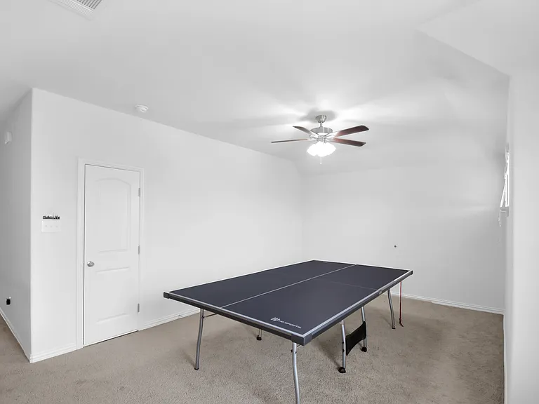 13088 Mizell Ln — Photo 17