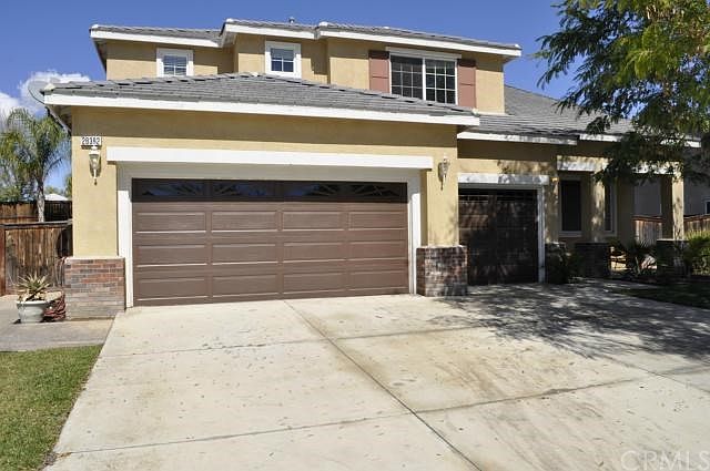 1st image of 28382 Arborglenn Dr