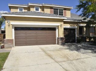 28382 Arborglenn Dr, Moreno Valley, CA 92555
