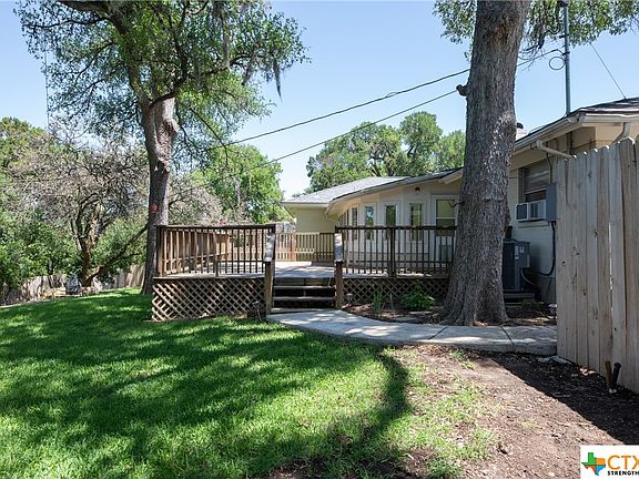 5th image of 101 Chula Vista St
