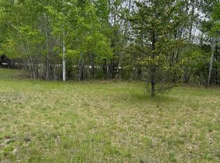 N12031 Us Highway 141, Wausaukee, WI 54177