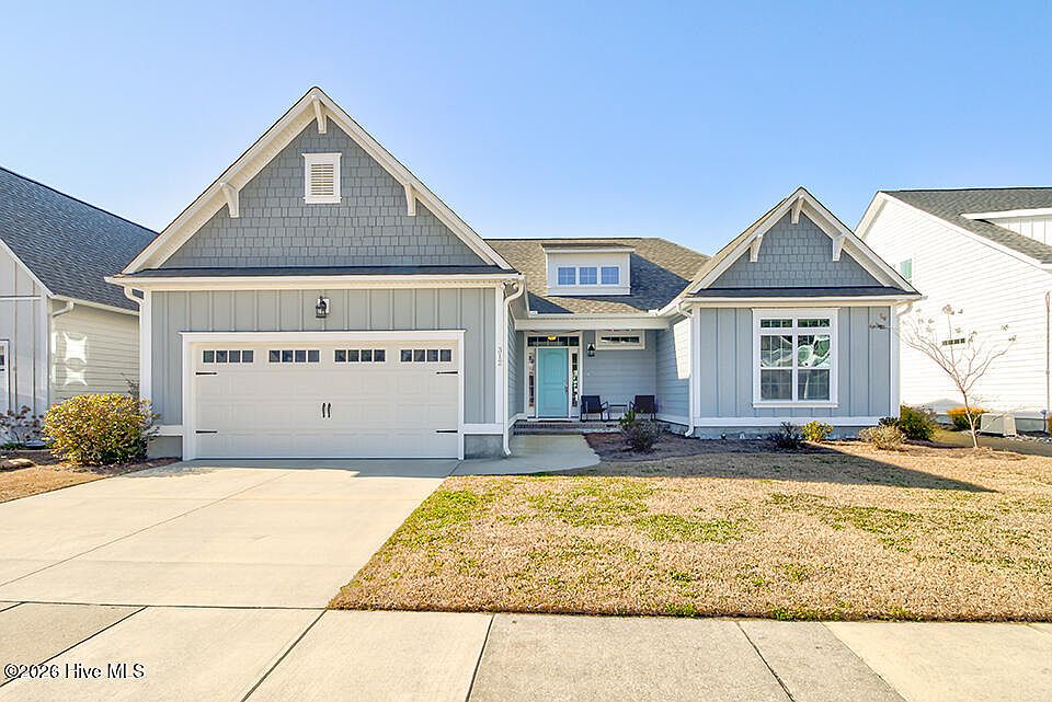 1st image of 312 Lightning Bug Lane