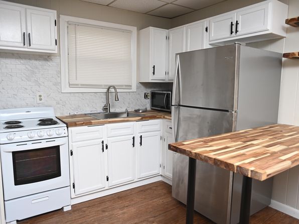 130 Bellevue Ave Unit 1