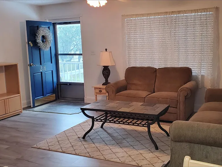 4801 Airport Rd #218 — Photo 4