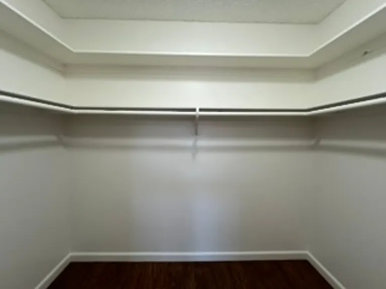 7282 La Mancha Cir — Photo 3
