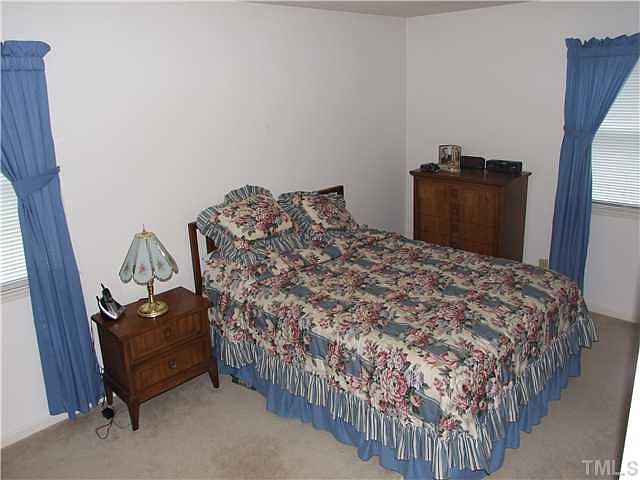 2nd image of 3006 Nantuckett Ave