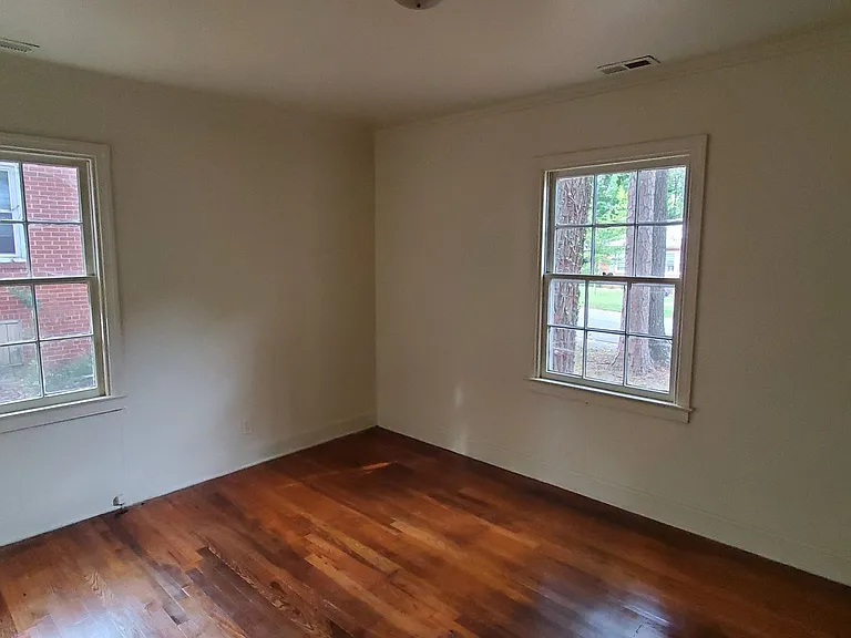 1303 Whilden Pl — Photo 6