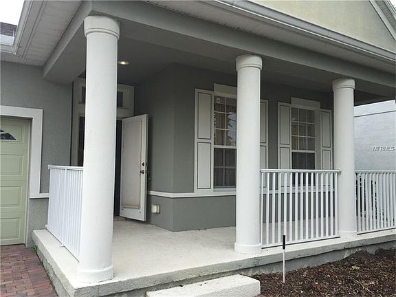 2nd image of 9804 Old Patina Way