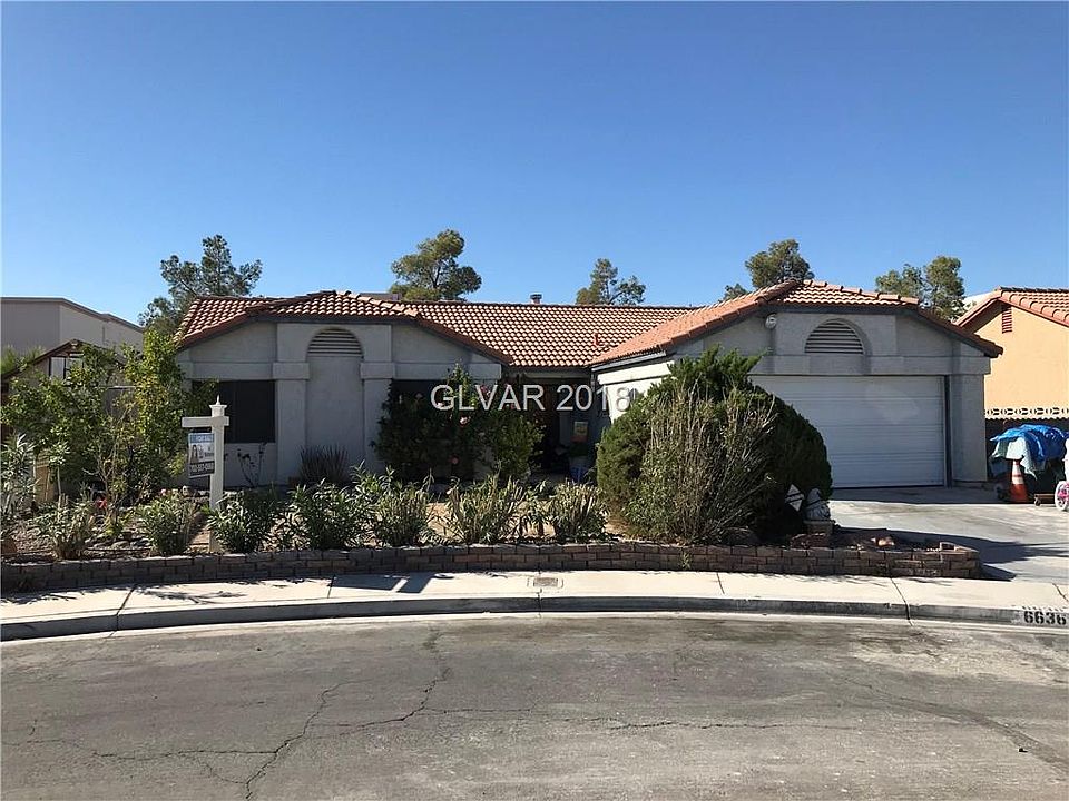 1st image of 6636 Coastal Breeze Ct