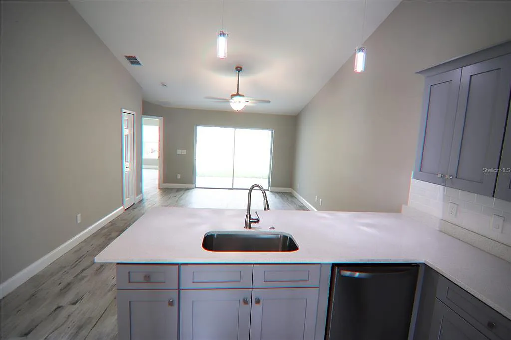 Building Photo - 62 Slumber Meadow Trl #A