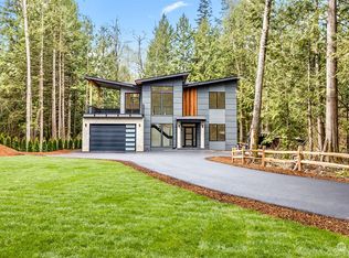 4995 Hannegan Rd, Bellingham, WA 98226