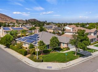 28001 River Shore Ct, Menifee, CA 92585