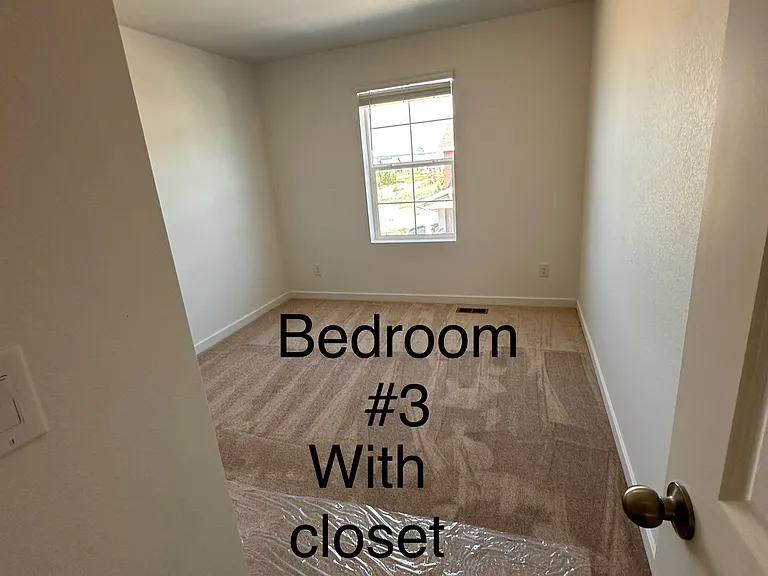 8975 Salmonberry Ct #1 — Photo 24