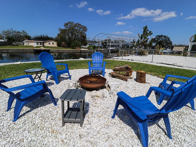 817 Blue Heron Blvd — Photo 14