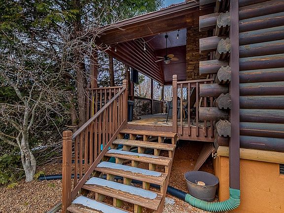 28th image of this home