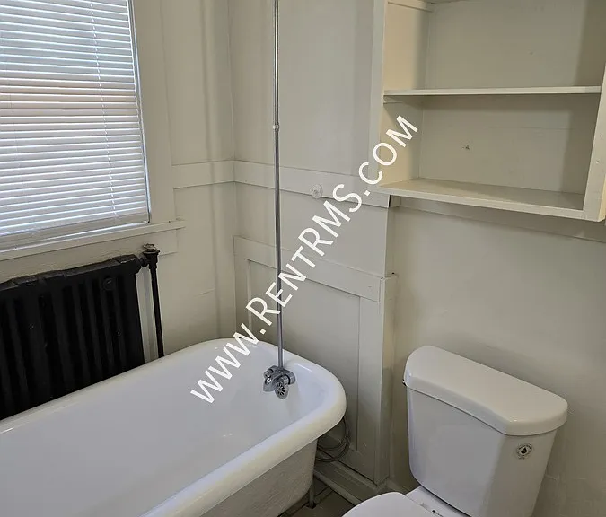 808 SW 11th St #2 — Photo 13