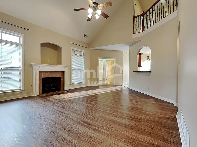 10383 Old Brownsville Rd — Photo 7