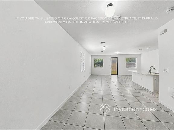 5th image of 3407 W 109th Pl