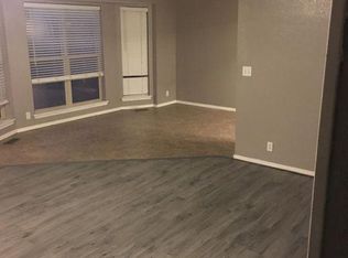 9013 Kimberly Rd, Oklahoma City, OK 73132