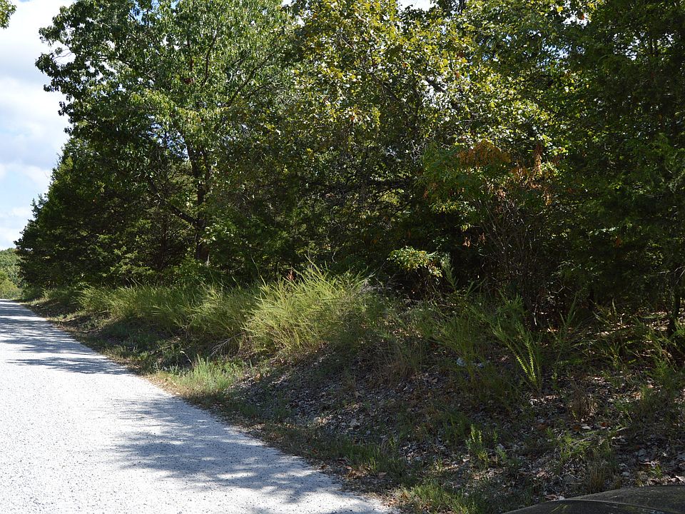 1st image of 000 Waldon Ridge