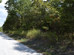 000 Waldon Ridge, Lampe, MO 65681