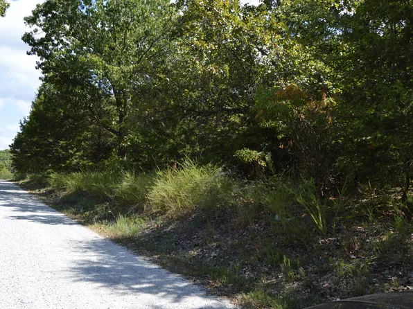 000 Waldon Ridge, Lampe, MO 65681