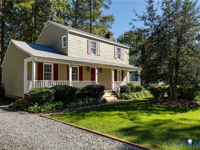 10210 Steuben Ct, Glen Allen, VA, 23060