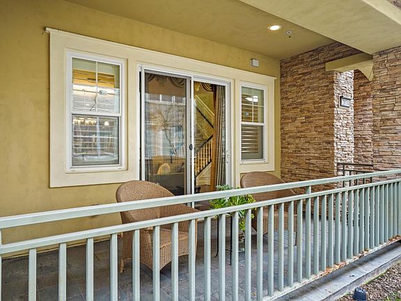 2nd image of 2874 Paseo Ln
