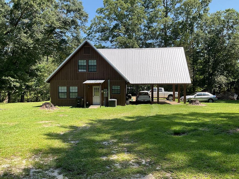 1st image of 203 Turner Hill Rd