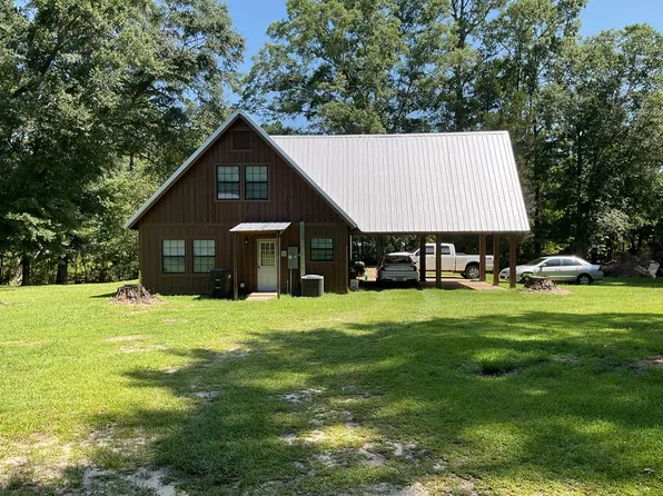 203 Turner Hill Rd, Brantley, AL 36009