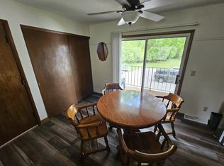 741-747 E Imperial Dr #741, Hartland, WI 53029