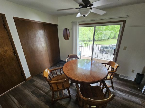 741-747 E Imperial Dr #741