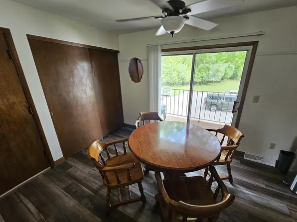 741-747 E Imperial Dr #741, Hartland, WI 53029