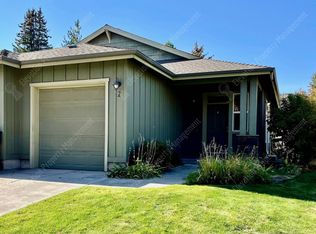 2310 NE Mary Rose Pl UNIT 2, Bend, OR 97701