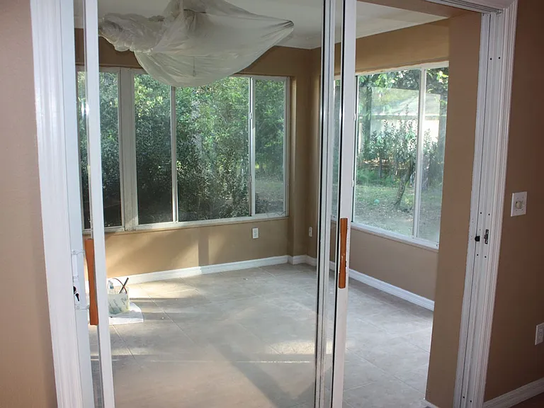 20 Zebulon Pl — Photo 13