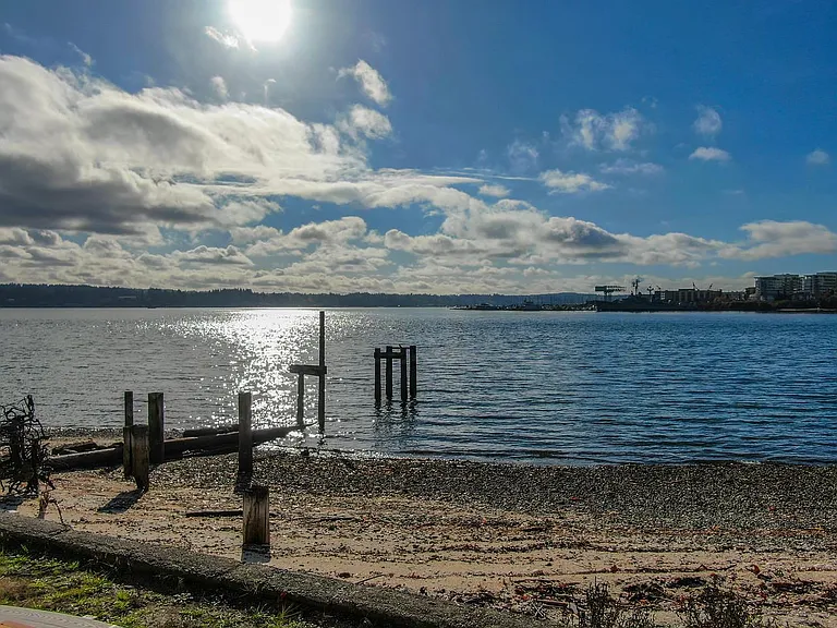 219 Shore Dr — Photo 20