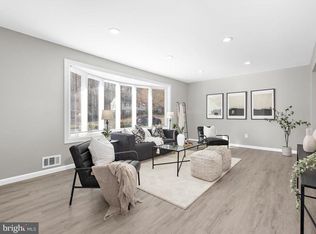 3000 Chapel View Dr, Beltsville, MD 20705