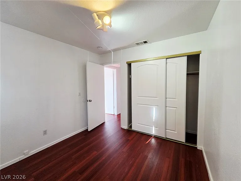 1824 Sierra Valley Way — Photo 24