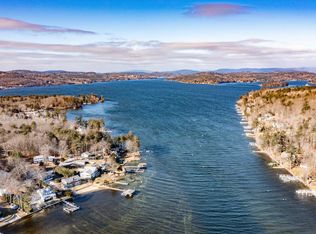 65 Rolling Ln, Laconia, NH 03246