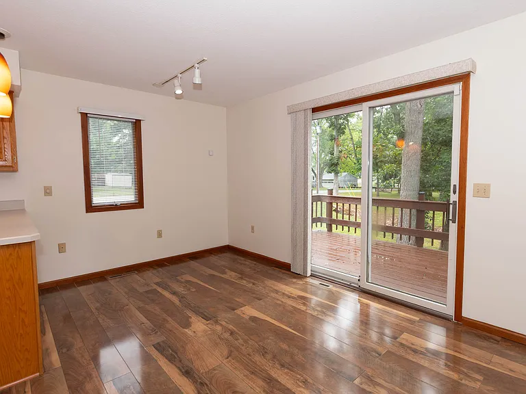 12149 Timberline Trce N — Photo 5
