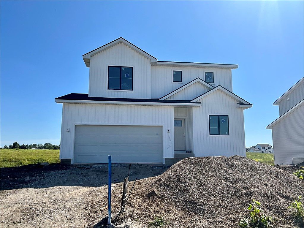 610 N 17th St, Indianola, IA 50125 MLS 679489 Zillow