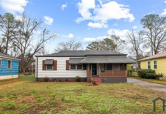 2nd image of 5717 Avenue O